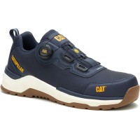 CAT Inductor S3 Tech Safety Trainer